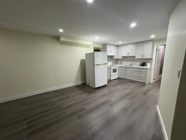 117 Millhouse CRES #LOWER, Toronto E11, ON M1B 2E4