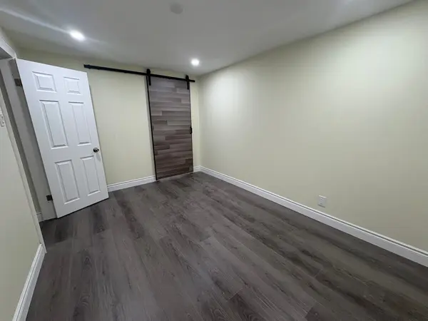 117 Millhouse CRES #LOWER, Toronto E11, ON M1B 2E4