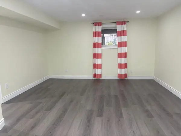 117 Millhouse CRES #LOWER, Toronto E11, ON M1B 2E4
