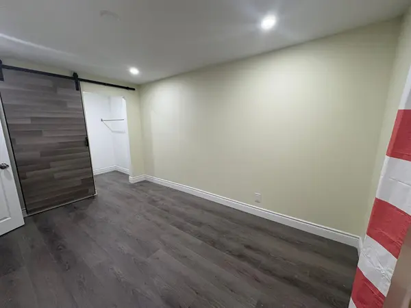 117 Millhouse CRES #LOWER, Toronto E11, ON M1B 2E4
