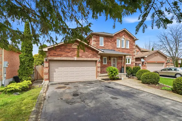 12 Dugdale AVE, New Tecumseth, ON L0G 1A0