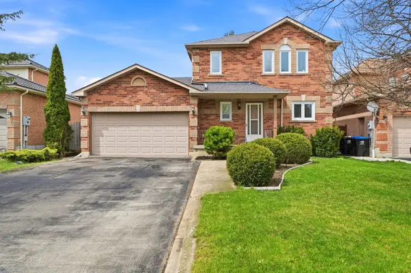 12 Dugdale AVE, New Tecumseth, ON L0G 1A0