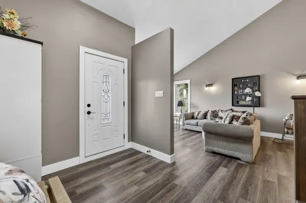 1761 Concession Rd 5 N/A, Adjala-tosorontio, ON L0G 1L0