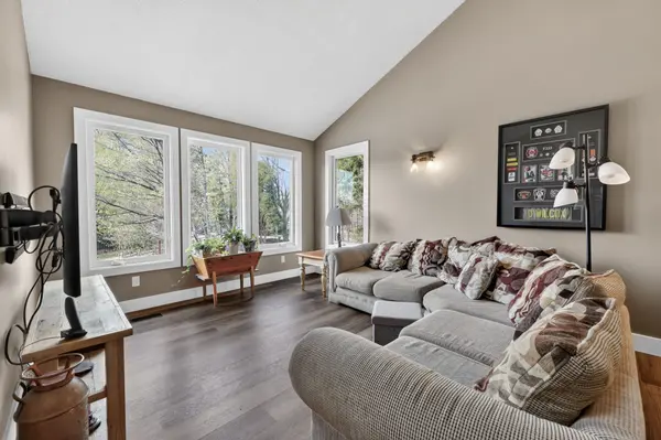 1761 Concession Rd 5 N/A, Adjala-tosorontio, ON L0G 1L0