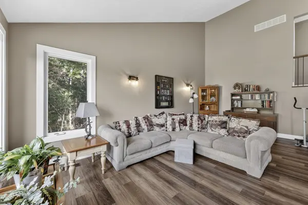 1761 Concession Rd 5 N/A, Adjala-tosorontio, ON L0G 1L0