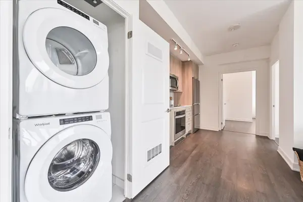 120 Eagle Rock WAY #1006, Vaughan, ON L6A 5C2