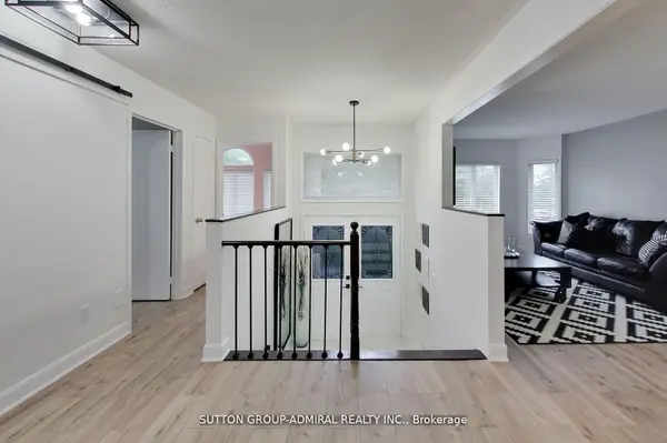 11 Club CT, Wasaga Beach, ON L9Z 1J8