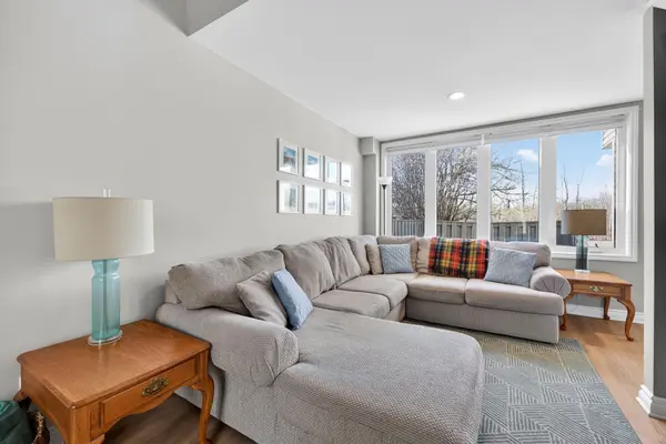 43 Trafalgar RD, Collingwood, ON L9Y 5G4