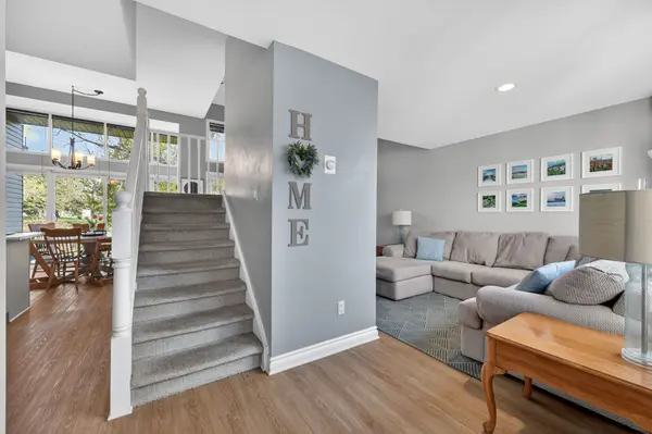 43 Trafalgar RD, Collingwood, ON L9Y 5G4