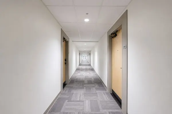 121 Mary ST #322, Clearview, ON L0M 1G0