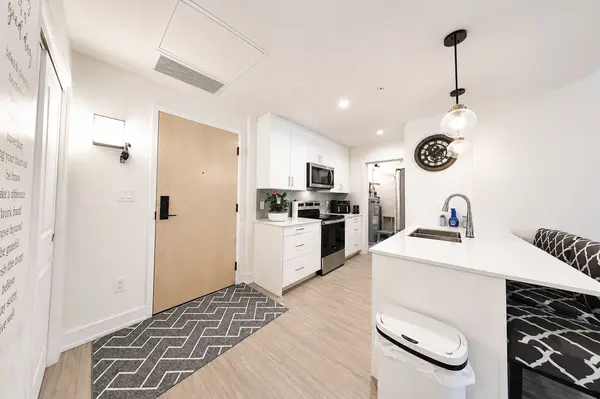 121 Mary ST #322, Clearview, ON L0M 1G0