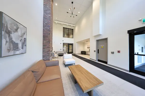 121 Mary ST #322, Clearview, ON L0M 1G0