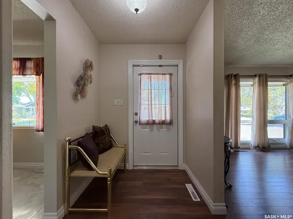 568 Poplar CRESCENT, Shaunavon, SK S0N 2M0