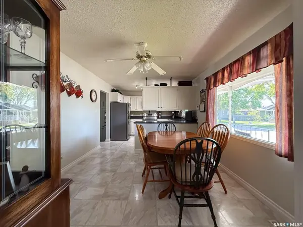 568 Poplar CRESCENT, Shaunavon, SK S0N 2M0