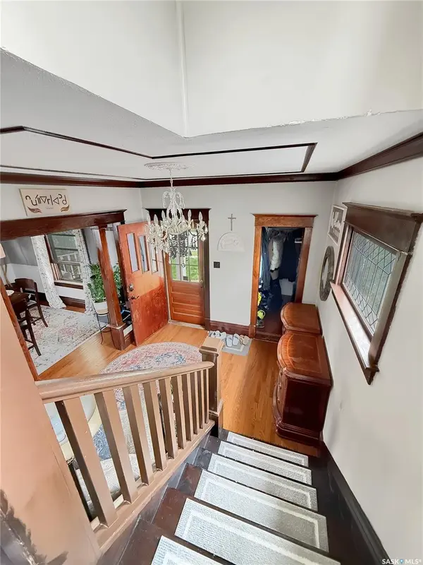 1362 98th STREET, North Battleford, SK S9A 0M2