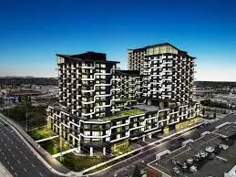 2489 Taunton RD #916, Oakville, ON L6H 3R9