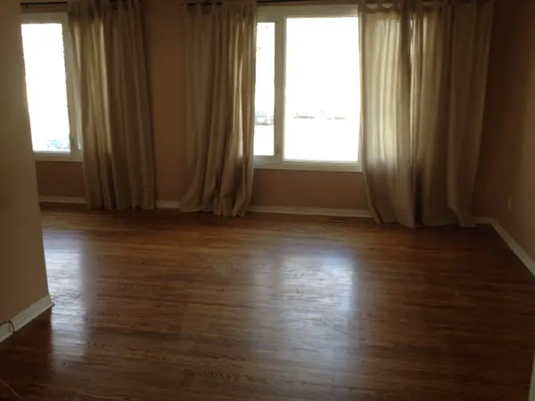 30 Reigate AVE, Brampton, ON L6V 2E3