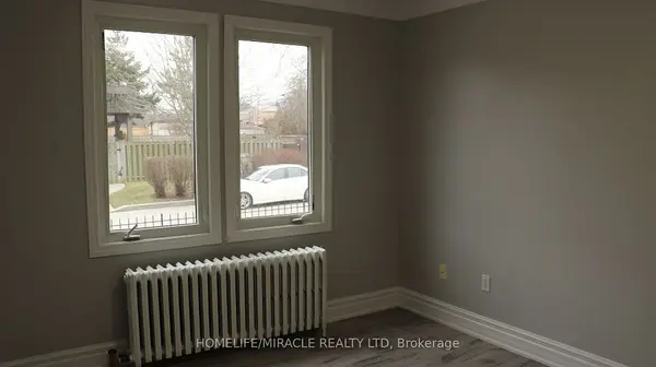 78 Fifth ST #Unit 2, Toronto W06, ON M8V 2Z3