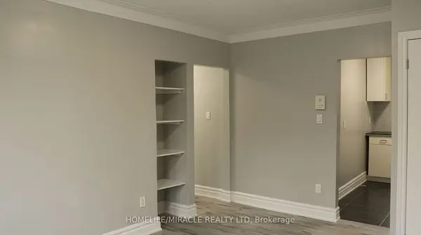 78 Fifth ST #Unit 2, Toronto W06, ON M8V 2Z3