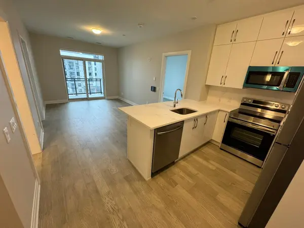 470 Gordon Krantz AVE #509, Milton, ON L9E 1Z3