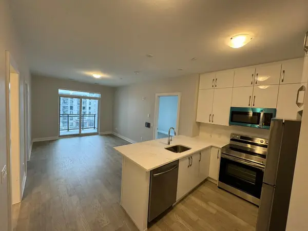 470 Gordon Krantz AVE #509, Milton, ON L9E 1Z3