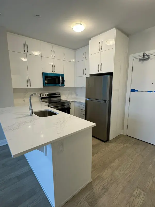 470 Gordon Krantz AVE #509, Milton, ON L9E 1Z3