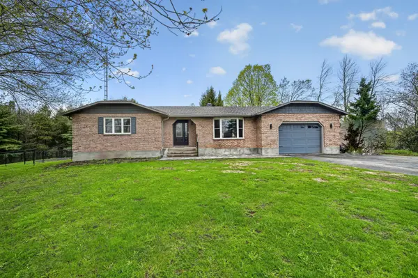 440 County Road 42 RD, Athens, ON K0E 1B0