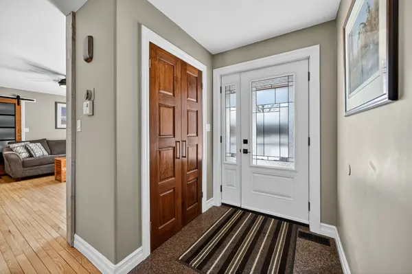 440 County Road 42 RD, Athens, ON K0E 1B0