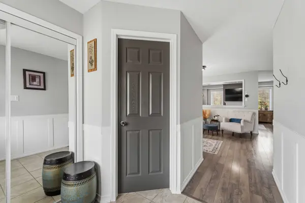 8769 Dogwood CRES, Niagara Falls, ON L2H 2Y6