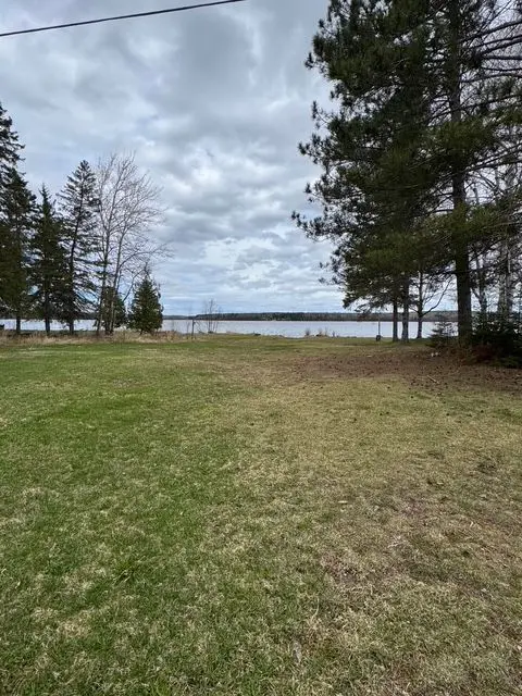 138 Islandview LN S, Chisholm, ON P0H 1Z0