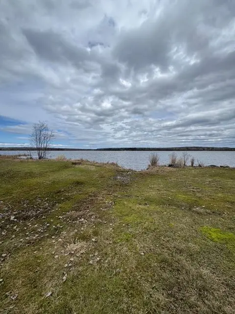 138 Islandview LN S, Chisholm, ON P0H 1Z0