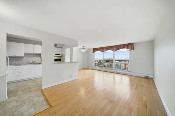 665 BATHGATE DR #1004, Overbrook - Castleheights And Area, ON K1K 3Y4