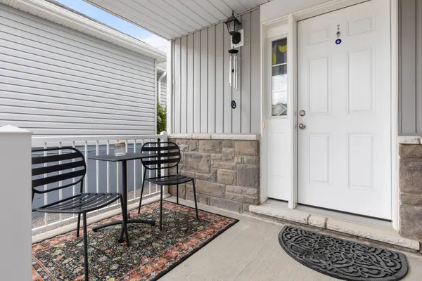47 Lisbeth CRES, Kawartha Lakes, ON K9V 0C9