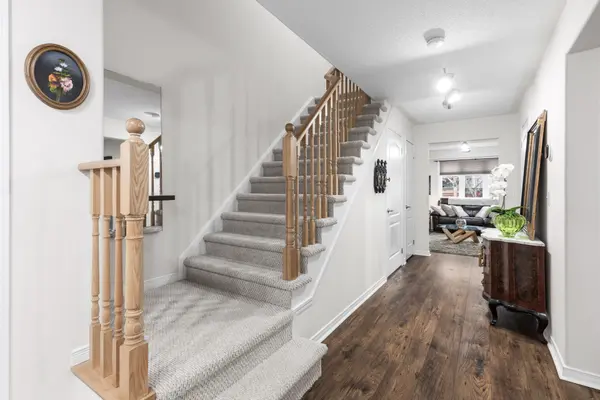 47 Lisbeth CRES, Kawartha Lakes, ON K9V 0C9