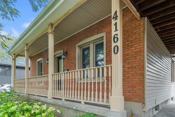 4160 Dorchester RD, Niagara Falls, ON L2E 6N2