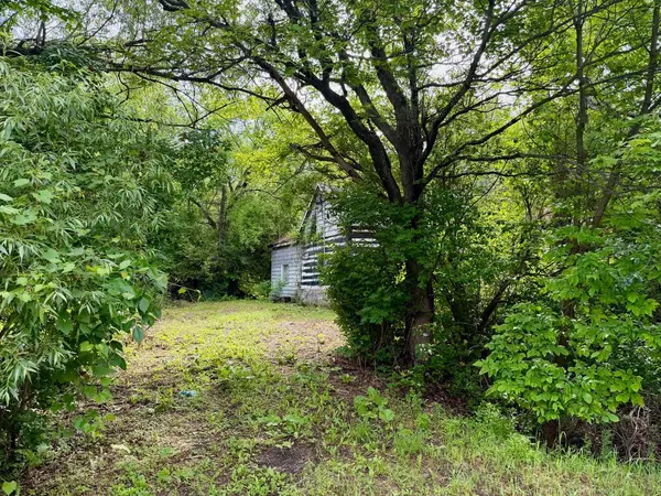5315 Bowesville RD,  Blossom Park - Airport And Area,  ON K1X 1B8