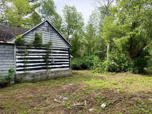 5315 Bowesville RD, Blossom Park - Airport And Area, ON K1X 1B8