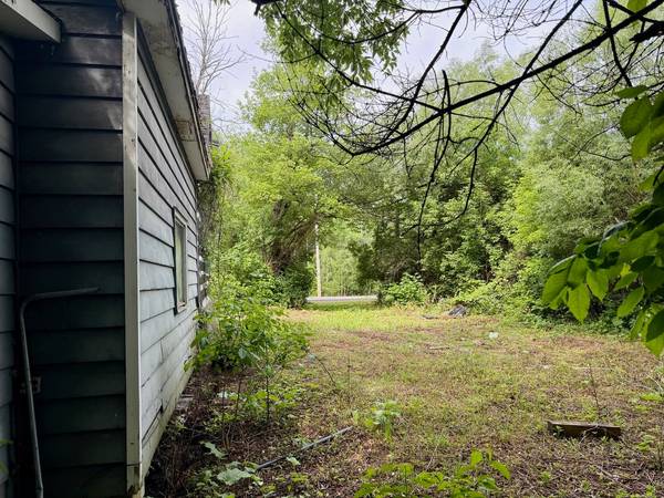 5315 Bowesville RD, Blossom Park - Airport And Area, ON K1X 1B8