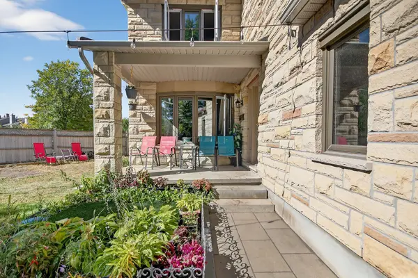 5 Southland CRES, Hunt Club - South Keys And Area, ON K1G 5E5