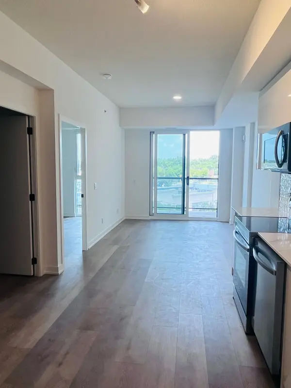 33 ERIE AVE #402, Brantford, ON N3S 0K7