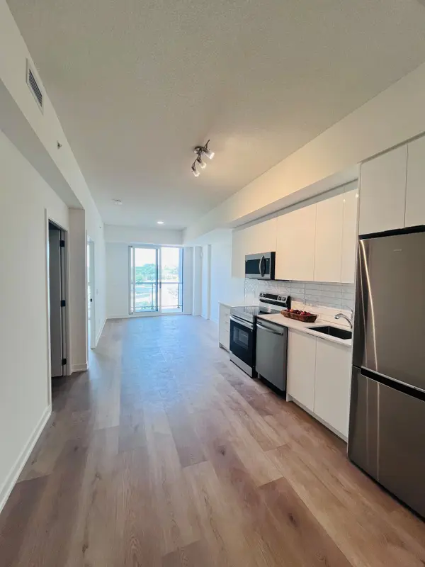 33 ERIE AVE #402, Brantford, ON N3S 0K7