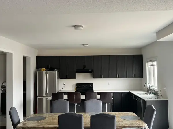 31 Tulip CRES, Norfolk, ON N3Y 0G9
