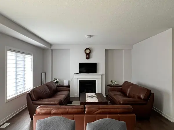 31 Tulip CRES, Norfolk, ON N3Y 0G9