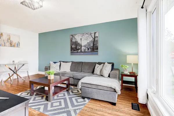 27 Lambert ST, Hamilton, ON L8V 4N6