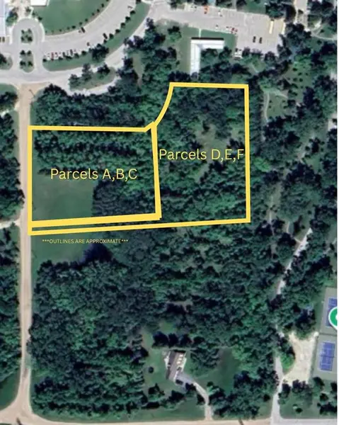 1 Pelechaty DR, Portage La Prairie, MB R1N 3X2