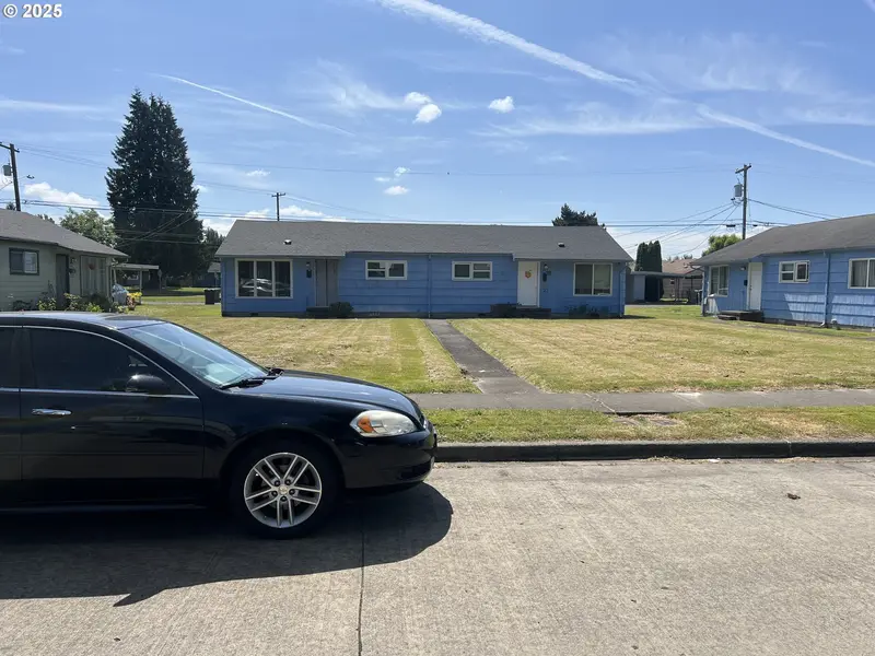 278 COLORADO ST, Longview, WA 98632
