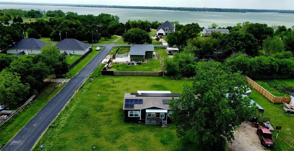 11578 County Road 736, Princeton, TX 75407