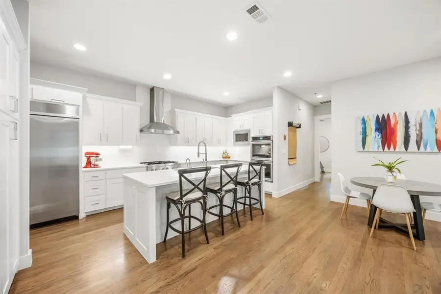 5836 Goliad Avenue, Dallas, TX 75206