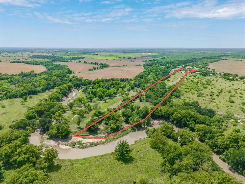 4960 Fm 1480, San Saba, TX 76877