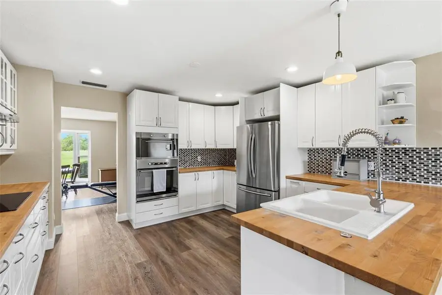 421 H Wallace Lane, Rockwall, TX 75032